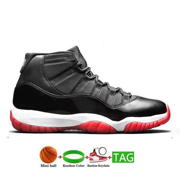 11 basketball shoes jumpman 11s citrus 25th anniversary cool grey bred legend blue olive unc men trainers sneakeri2kv
11 basketball shoes jumpman 11s citrus 25th anniversary cool grey bred legend blue olive unc men trainers sneakeri2kv