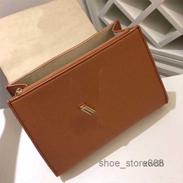 evening bags one twist quality handbag tote bags postman genuine leather removable shoulder strap crossbody bag gold letter l pattern women
evening bags one twist quality handbag tote bags postman genuine leather removable shoulder strap crossbody bag gold letter l pattern women