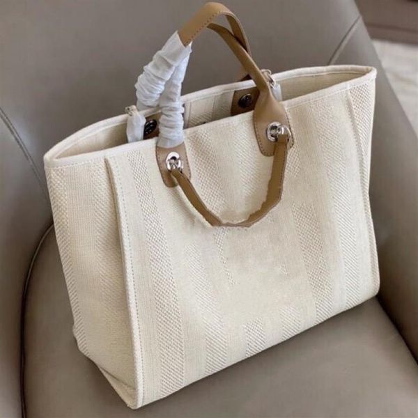 brand luxury multicolor fashionable woman model big zipper bags shopping tourism office shoulder canvas polka dot letter high-end 305b
brand luxury multicolor fashionable woman model big zipper bags shopping tourism office shoulder canvas polka dot letter high-end 305b