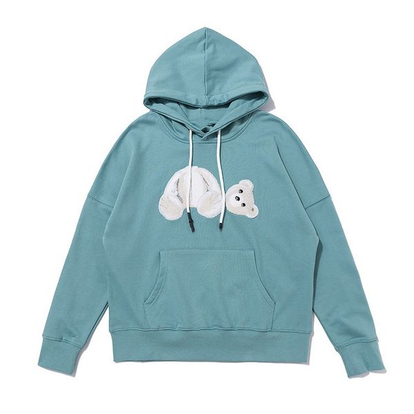 womens hoodie new autumn and winter european american high street guillotine bear embroidery men's women's hoodie casual all-match, Black
womens hoodie new autumn and winter european american high street guillotine bear embroidery men's women's hoodie casual all-match, Black