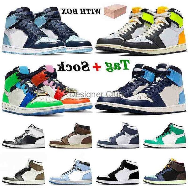 021 new arrival volt gold shoes 1 1s high obsidian unc patent basketball shoes twist dark mohca mens womens trainers sneakers
021 new arrival volt gold shoes 1 1s high obsidian unc patent basketball shoes twist dark mohca mens womens trainers sneakers