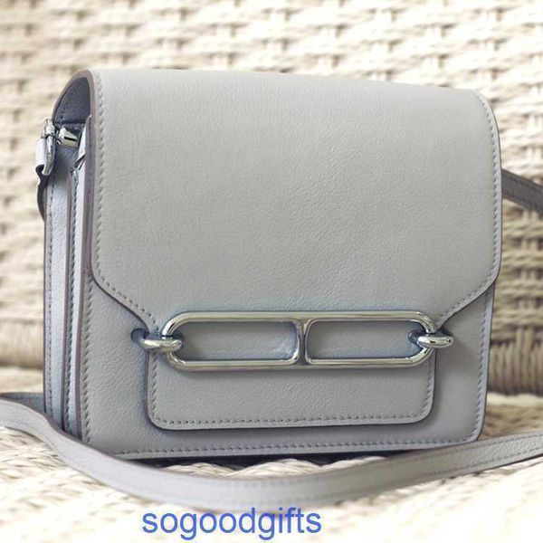 womens roulis's designer herme bags genuine leather with strap shoulder handbags 2022 new trend first layer cow lea
womens roulis's designer herme bags genuine leather with strap shoulder handbags 2022 new trend first layer cow lea