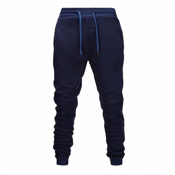 men's pants shun princes navy blue men fashions joggers male casual sweatpants bodybuilding fitness track sweat trouser1 m4ru#, Black
men's pants shun princes navy blue men fashions joggers male casual sweatpants bodybuilding fitness track sweat trouser1 m4ru#, Black