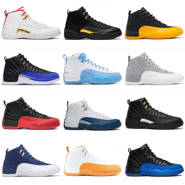 jumpman 12 mens basketball shoes jumpman 12s black taxi hyper royal playoff dark concord flu game grind university gold twist royalty michig
jumpman 12 mens basketball shoes jumpman 12s black taxi hyper royal playoff dark concord flu game grind university gold twist royalty michig
