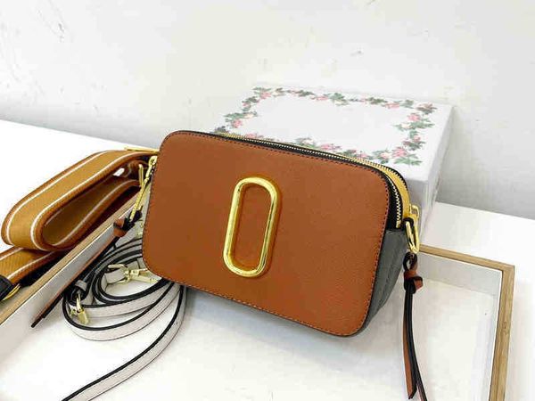 designer luxury women bag marcjacobs handbag marc inclined shoulder bags jacobs purses totes large capacity saddle wallet 7a quality 5gco
designer luxury women bag marcjacobs handbag marc inclined shoulder bags jacobs purses totes large capacity saddle wallet 7a quality 5gco