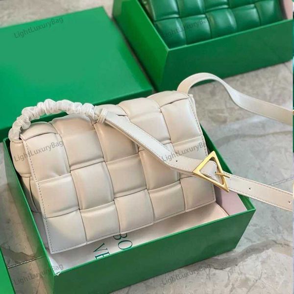 crossbody bags for famel with brand designer classic handbags famous brand tote shoppers messenger vintage bag womens purses 220921
crossbody bags for famel with brand designer classic handbags famous brand tote shoppers messenger vintage bag womens purses 220921