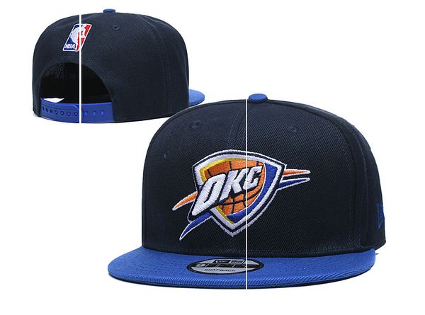 design animal hat embroidered snake men's brand men's and women's baseball cap 2022, Blue;gray
design animal hat embroidered snake men's brand men's and women's baseball cap 2022, Blue;gray