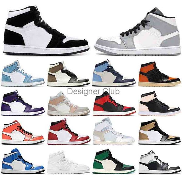 shoes 1s basketball shoes men women mid light smoke grey university blue running shoe student fashion retro outdoor sports sneakers mens
shoes 1s basketball shoes men women mid light smoke grey university blue running shoe student fashion retro outdoor sports sneakers mens