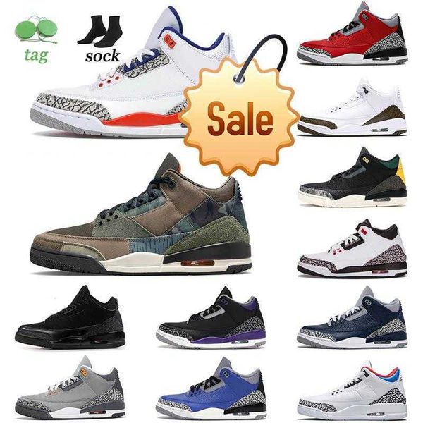 outdoor jogging 3 3s iii basketball shoes men women international flight tinker nrg fragment medium grey court purple jumpman sneakers c
outdoor jogging 3 3s iii basketball shoes men women international flight tinker nrg fragment medium grey court purple jumpman sneakers c