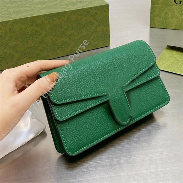 3a designer bag women shoulder tote bag with gift box clutch bags crossbody festival mini fashion genuine leather designer crossbody bag wom
3a designer bag women shoulder tote bag with gift box clutch bags crossbody festival mini fashion genuine leather designer crossbody bag wom