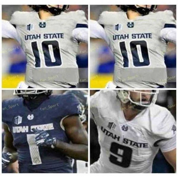 ncaa college jerseys utah state aggies 74 merlin olsen 13 deven thompkins 20 jaylen warren 80 siaosi mariner 83 derek wright custom football, Black
ncaa college jerseys utah state aggies 74 merlin olsen 13 deven thompkins 20 jaylen warren 80 siaosi mariner 83 derek wright custom football, Black
