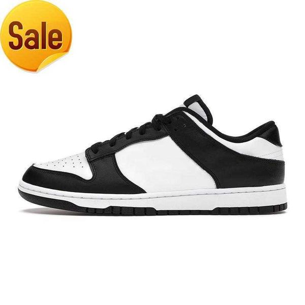 men women shoes sneakers white black unc grey fog coast syracuse vintage navy university red georgetown trail mens trainers casual jogging
men women shoes sneakers white black unc grey fog coast syracuse vintage navy university red georgetown trail mens trainers casual jogging
