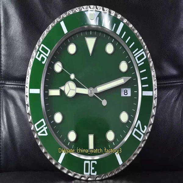 12 style elling home watch clock wall clocks 34cm x 5cm 1 5kg stainless steel quartz luminescent 116610 116710 1166719 116619 2021
12 style elling home watch clock wall clocks 34cm x 5cm 1 5kg stainless steel quartz luminescent 116610 116710 1166719 116619 2021