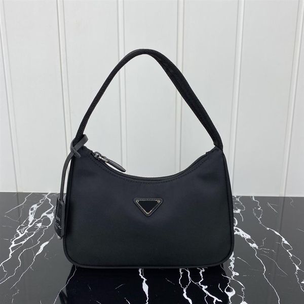 hobo underarm shoulder bags fashion parachute fabric nylon handbags tote luxury designer moon shaped middle evening b261v
hobo underarm shoulder bags fashion parachute fabric nylon handbags tote luxury designer moon shaped middle evening b261v