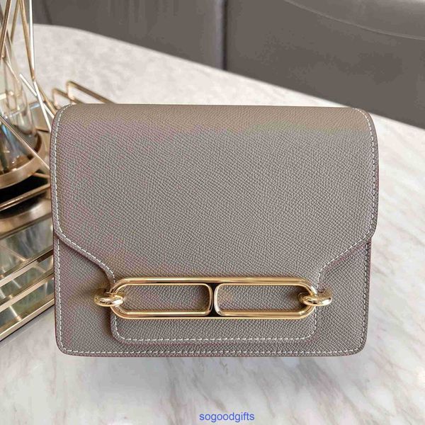 womens roulis's designer herme bags genuine leather with strap shoulder handbags pig nose small square bag leather women's palm pr
womens roulis's designer herme bags genuine leather with strap shoulder handbags pig nose small square bag leather women's palm pr