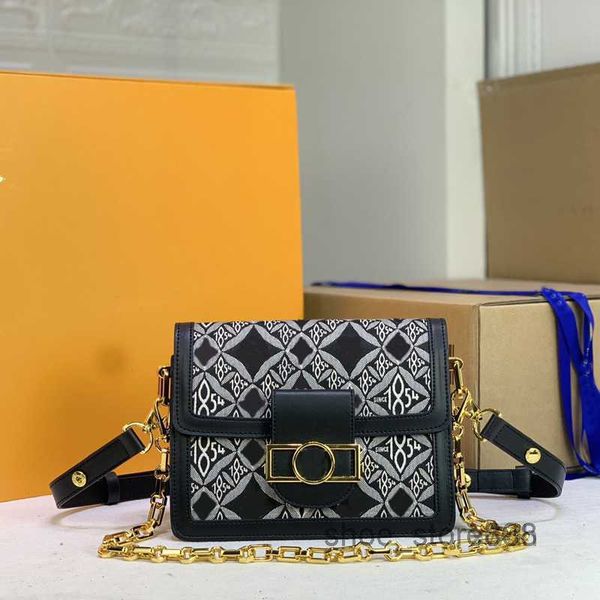 evening bags medium denim handbag purse fashion crossbody bag flap shoulder bags flowers jacquard fabric detachable belt chain lady l walle
evening bags medium denim handbag purse fashion crossbody bag flap shoulder bags flowers jacquard fabric detachable belt chain lady l walle