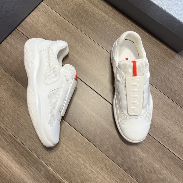 new designer man casual shoes extravagance leather light sneakers wholesale price canvas mate trainers tpu non-slip breathable sneaker with, Black
new designer man casual shoes extravagance leather light sneakers wholesale price canvas mate trainers tpu non-slip breathable sneaker with, Black