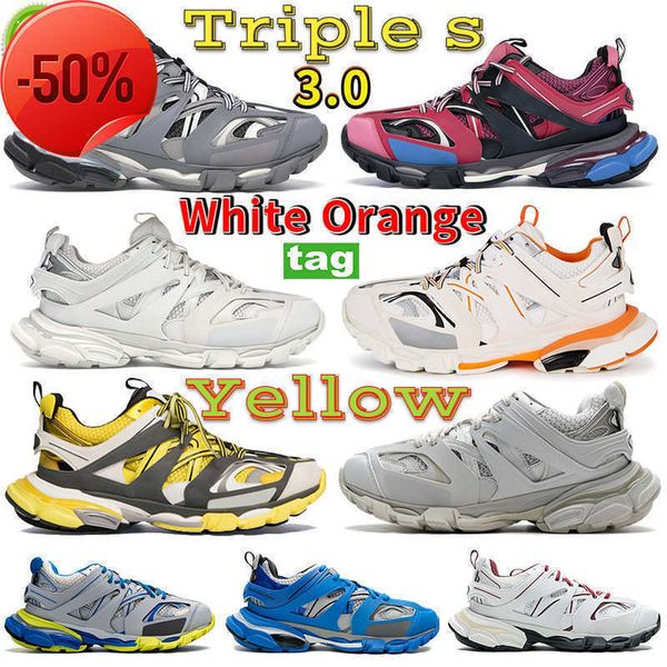 casual shoes basketball shoes fashion triple s 3.0 casual shoes paris ice pink blue white orange black men women sneakers lime red metallic
casual shoes basketball shoes fashion triple s 3.0 casual shoes paris ice pink blue white orange black men women sneakers lime red metallic