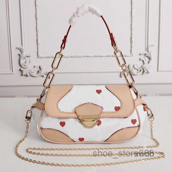 evening bags crossbody women bags old flower retro shoulder bag handbags double chain messenger bag classic triangle lock free
evening bags crossbody women bags old flower retro shoulder bag handbags double chain messenger bag classic triangle lock free
