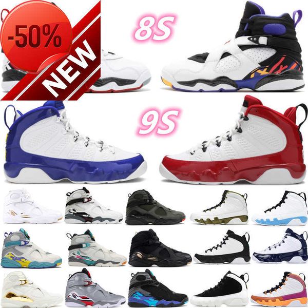 2022 8 8s basketball shoes 9 9s university blue gold unc alternate trophy south beach change the world gym red valentines
2022 8 8s basketball shoes 9 9s university blue gold unc alternate trophy south beach change the world gym red valentines