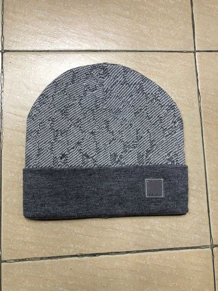2022 Beanie/skull Classic Beanie Designer Winter Beanie Men and Women Fashion Design Knitted Caps Autumn Wool Hat Letter Jacquard
2022 Beanie/skull Classic Beanie Designer Winter Beanie Men and Women Fashion Design Knitted Caps Autumn Wool Hat Letter Jacquard