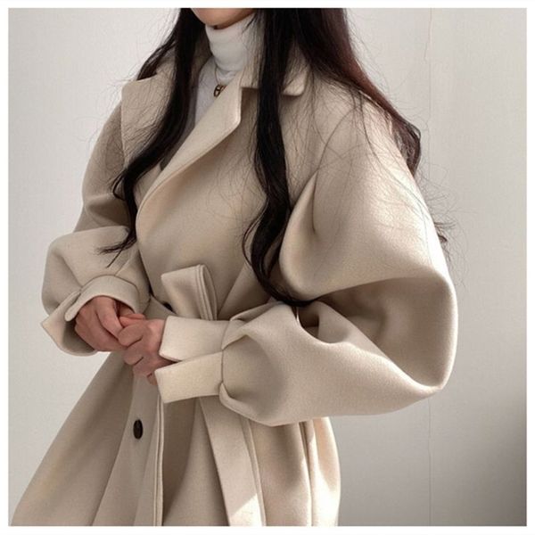women's trench coats female trench coats korean style single button fashionable windbreaker slim long sleeves autumn winter women outer, Tan;black
women's trench coats female trench coats korean style single button fashionable windbreaker slim long sleeves autumn winter women outer, Tan;black