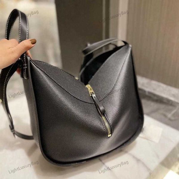 5a shoulder khaki bag designer leather wallet crossbody for women classic famous brand shopping purses 220918
5a shoulder khaki bag designer leather wallet crossbody for women classic famous brand shopping purses 220918