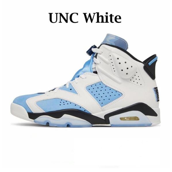 5a basketball shoes jumpman 6 6s cool grey toro university blue red oreo georgetown midnight navy cactus jack black infrared unc men trainer
5a basketball shoes jumpman 6 6s cool grey toro university blue red oreo georgetown midnight navy cactus jack black infrared unc men trainer