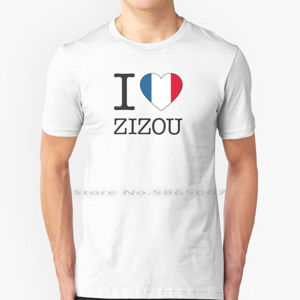outdoor shirts i love zizou t shirt 100% cotton idol france football soccer i heart zizou i love zizou france 1998 france 98 world team cup, Gray;blue
outdoor shirts i love zizou t shirt 100% cotton idol france football soccer i heart zizou i love zizou france 1998 france 98 world team cup, Gray;blue