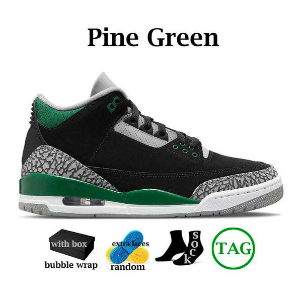 basketball shoes sneakers cool grey black cement white racer blue laser orange georgetown fire red court purple international flightke28
basketball shoes sneakers cool grey black cement white racer blue laser orange georgetown fire red court purple international flightke28