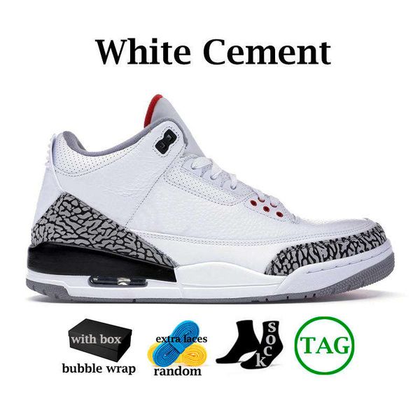 basketball shoes sneakers cool grey black cement white racer blue laser orange georgetown fire red court purple international flightn2pt
basketball shoes sneakers cool grey black cement white racer blue laser orange georgetown fire red court purple international flightn2pt