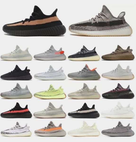 mens womens v2 casual running shoes teal blue magnet solid grey hospital blue inertia static utility outdoor yeezys trainers yeezies sneaker, Black;brown
mens womens v2 casual running shoes teal blue magnet solid grey hospital blue inertia static utility outdoor yeezys trainers yeezies sneaker, Black;brown