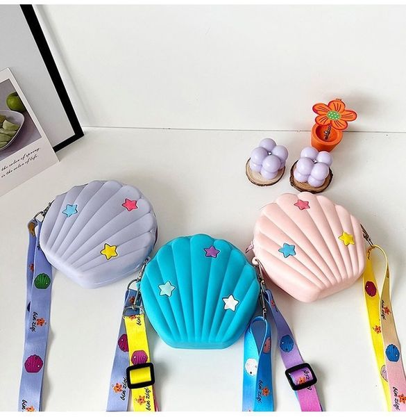 backpacks kids mini purse cute crossbody bags for girls coin pouch child messenger bag toddler purses and handbags gift 220924
backpacks kids mini purse cute crossbody bags for girls coin pouch child messenger bag toddler purses and handbags gift 220924