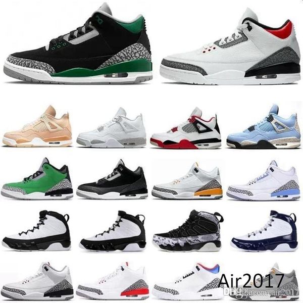 9 3 men basketball shoes boots jumpman red royal tinker oregon ducks sport blue 3s 9s mens trainers sports sneakers yee2, Black
9 3 men basketball shoes boots jumpman red royal tinker oregon ducks sport blue 3s 9s mens trainers sports sneakers yee2, Black