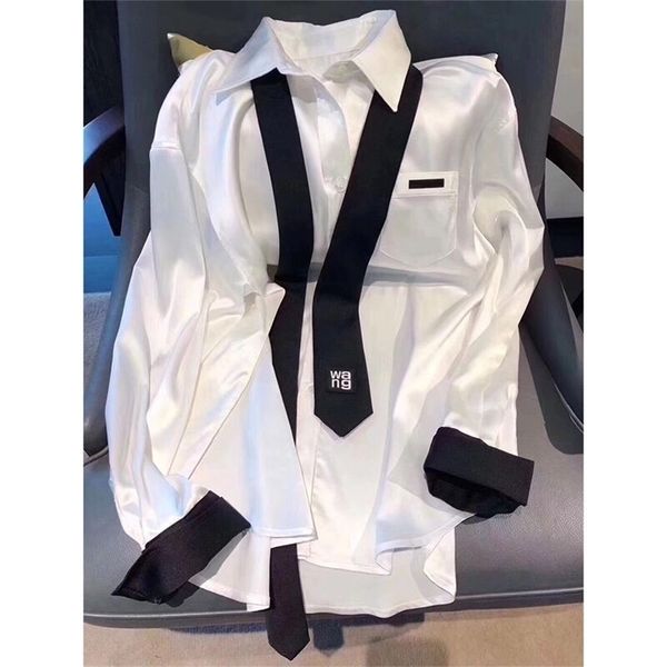women's blouses shirts white shirt girl student korean fashion long sleeve women blouse chiffon summer loose cool womens and blouses s
women's blouses shirts white shirt girl student korean fashion long sleeve women blouse chiffon summer loose cool womens and blouses s