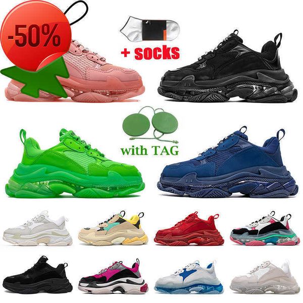 basketball shoes luxury designer women mens shoes casual triple s designers sneakers 17fw paris vintage crystal bottoms arctic punch pink
basketball shoes luxury designer women mens shoes casual triple s designers sneakers 17fw paris vintage crystal bottoms arctic punch pink