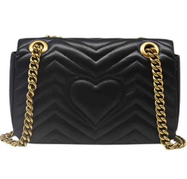 2022 new qulity bags classic womens handbags ladies composite tote pu leather clutch shoulder bag female purse 26cm/20cm
2022 new qulity bags classic womens handbags ladies composite tote pu leather clutch shoulder bag female purse 26cm/20cm