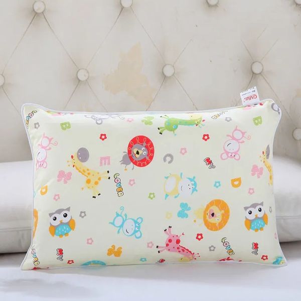 pillows 20 colors 29x45cm kids case cartoon zoo baby case comfortable infant rectangle slip children dust cove 220924
pillows 20 colors 29x45cm kids case cartoon zoo baby case comfortable infant rectangle slip children dust cove 220924