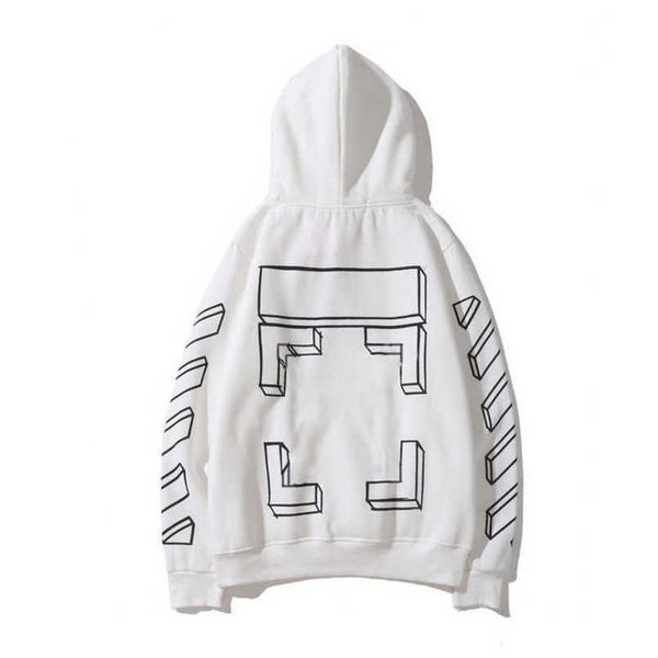 luxury men's fashion sweatshirts brand offs pullover tees hoodies women sweater men arrow letter print hoodie trend sweatshirt loose, Black
luxury men's fashion sweatshirts brand offs pullover tees hoodies women sweater men arrow letter print hoodie trend sweatshirt loose, Black