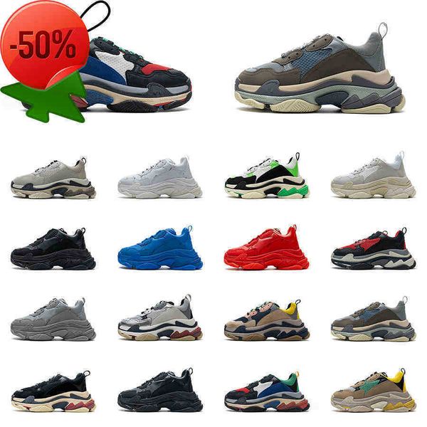 basketball shoes triple s sneakers 17fw trainers 8-layered outsole shoes mens womens paris pink black white letter green dad retro designer
basketball shoes triple s sneakers 17fw trainers 8-layered outsole shoes mens womens paris pink black white letter green dad retro designer