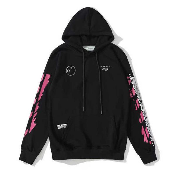 luxury classic men's jackets sweatshirts brand offs pullover shirts hoodies women sweater men arrow cross letter print hoodie tees coat, Black;brown
luxury classic men's jackets sweatshirts brand offs pullover shirts hoodies women sweater men arrow cross letter print hoodie tees coat, Black;brown