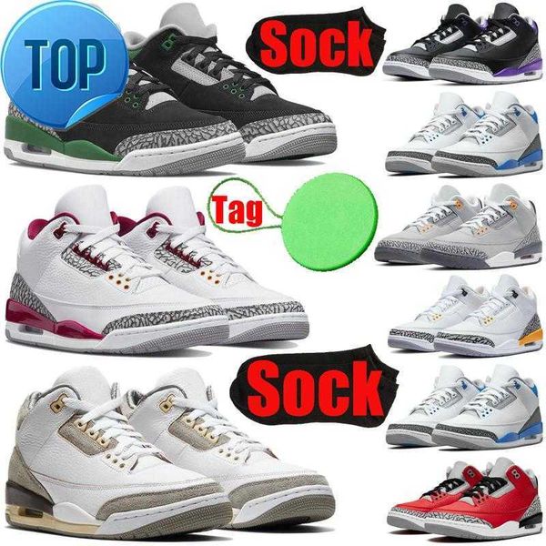 cardinal red mens basketball shoes jumpman racer blue a ma maniere white cement pine green fragment unc men trainers sports sneakers t
cardinal red mens basketball shoes jumpman racer blue a ma maniere white cement pine green fragment unc men trainers sports sneakers t