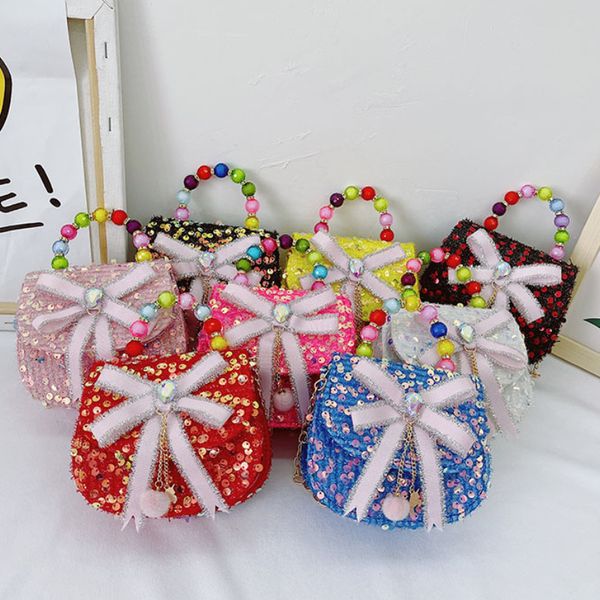 backpacks girls small bags children fashion shoulder bow girl cute cartoon mini handbag messenger 220924
backpacks girls small bags children fashion shoulder bow girl cute cartoon mini handbag messenger 220924