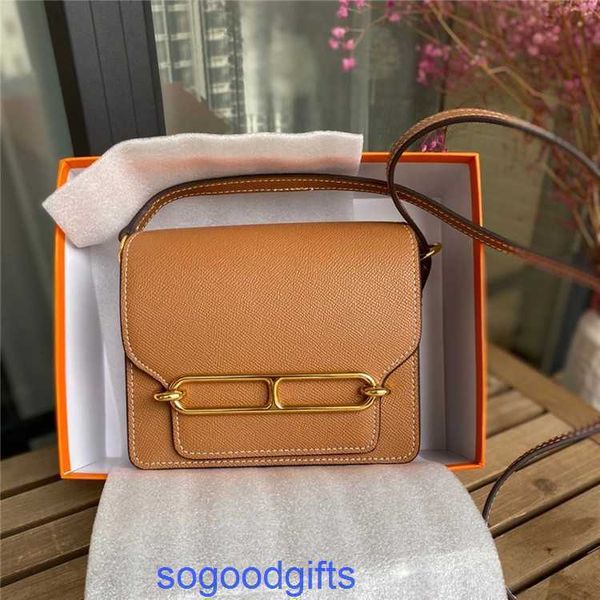 womens roulis's designer herme bags genuine leather with strap shoulder handbags 2022 autumn winter leather women's bag palm print
womens roulis's designer herme bags genuine leather with strap shoulder handbags 2022 autumn winter leather women's bag palm print