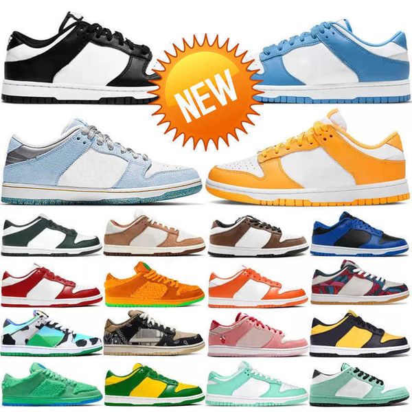 designer sb running shoes men women low pro black white frozen red green brand parachute beige skate sports sneaker size 36 -47
designer sb running shoes men women low pro black white frozen red green brand parachute beige skate sports sneaker size 36 -47