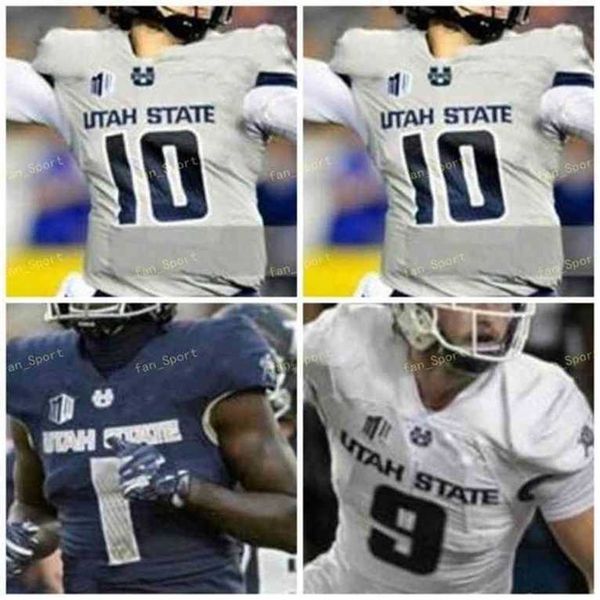 ncaa college jerseys utah state aggies 1 gerold bright 10 love 11 savon scarver 16 nathan 1 ron'quavion tarver 3 henry colombi custom, Black
ncaa college jerseys utah state aggies 1 gerold bright 10 love 11 savon scarver 16 nathan 1 ron'quavion tarver 3 henry colombi custom, Black