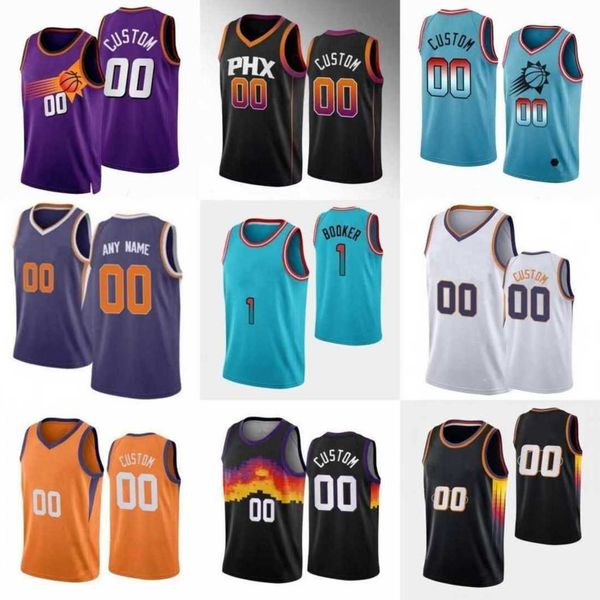 2022-23 custom new season basketball jersey 3 chris 1 devin paul booker 22 deandre 99 jae ayton crowder 20 dario saric 15 cameron payne 0 to, Black;red
2022-23 custom new season basketball jersey 3 chris 1 devin paul booker 22 deandre 99 jae ayton crowder 20 dario saric 15 cameron payne 0 to, Black;red
