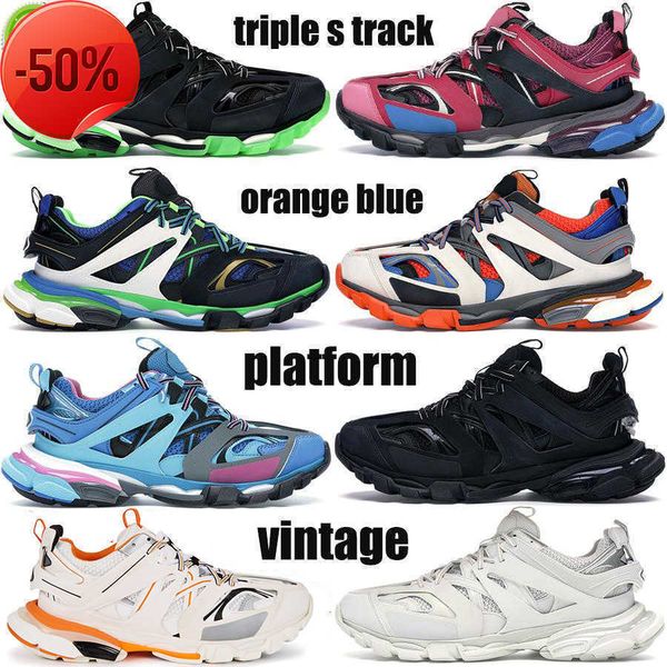 casual shoes basketball shoes tess s paris triple-s 3.0 gomma mens womens chaussures sneakers triple white pink platform outdoor
casual shoes basketball shoes tess s paris triple-s 3.0 gomma mens womens chaussures sneakers triple white pink platform outdoor