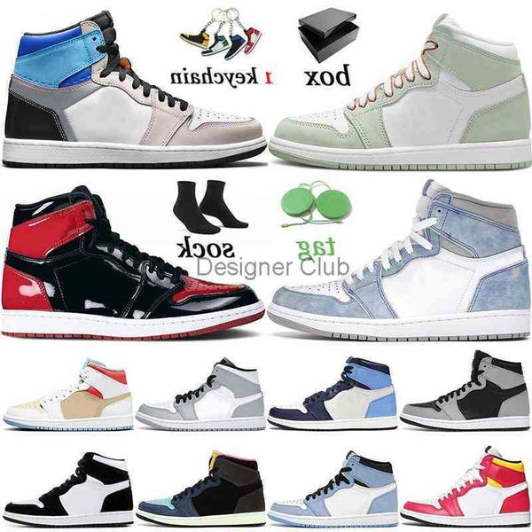 with box 2021 shoes 1 1s basketball shoes hyper royal protoype seafoam mens women university blue authentic trainers sneakers 36-46
with box 2021 shoes 1 1s basketball shoes hyper royal protoype seafoam mens women university blue authentic trainers sneakers 36-46