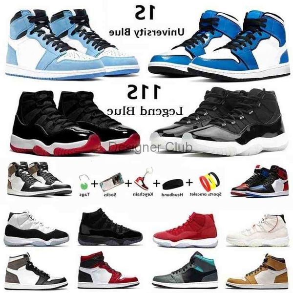 university signal blue 1s shoes 11s citrus mens basketball shoes shadow hyper royal 11 twist 1 dark mocha bred toe legend men women
university signal blue 1s shoes 11s citrus mens basketball shoes shadow hyper royal 11 twist 1 dark mocha bred toe legend men women
